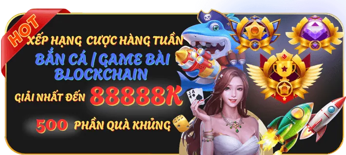 Sự Kiện Đặc Biệt & Quà Tặng Độc Quyền