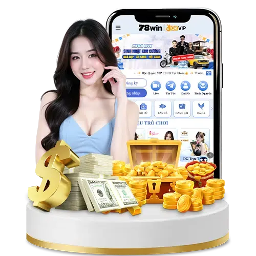 Khuyến mãi đặc biệt theo sự kiện s66 app