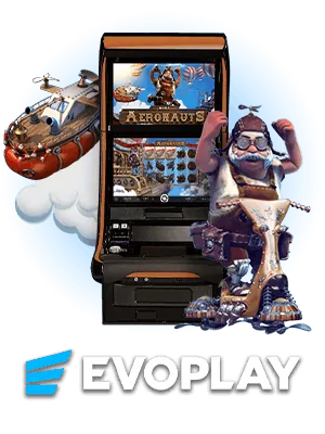 Khuyến mãi s66 app hấp dẫn