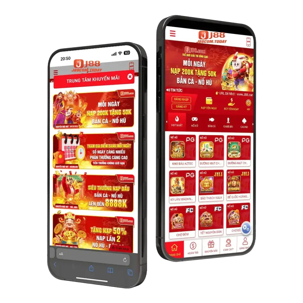 Khuyến mãi nạp tiền hàng ngày/tuần s66 app