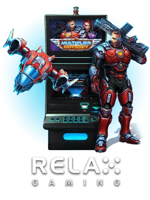 Tỷ lệ thắng cao và đổi thưởng nhanh chóng