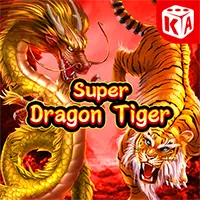 Lời khuyên để chơi game có trách nhiệm trên s66 app