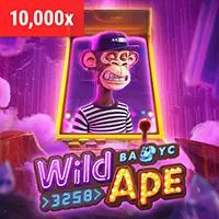 Casino trực tuyến s66 app