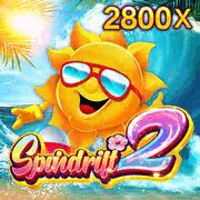 Giao diện tổng quan S66 App