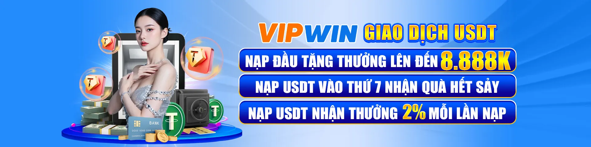 Hình ảnh hỗ trợ khách hàng s66 app 24/7