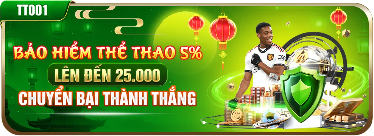 Hình ảnh chính s66 app tài nguyên