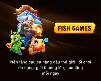 Đá gà trực tuyến S66 App