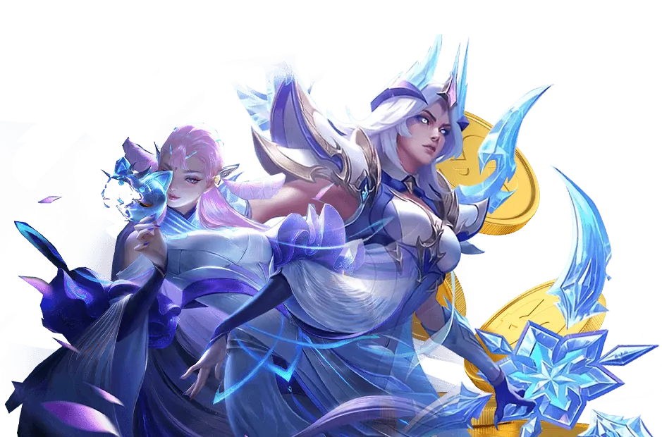 Đội ngũ s66 app làm việc cùng nhau, thể hiện tầm nhìn và sứ mệnh