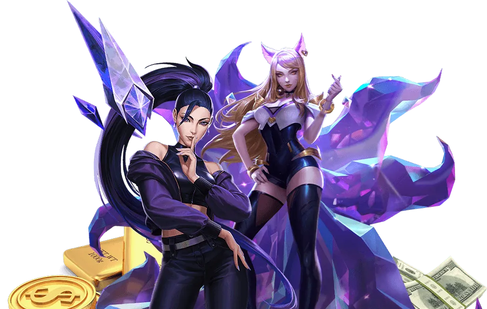 Phân tích trận đấu bóng đá tại s66 app