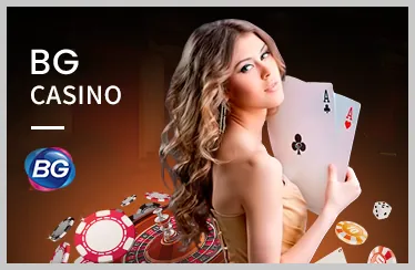 Mẹo chơi nổ hũ và slots