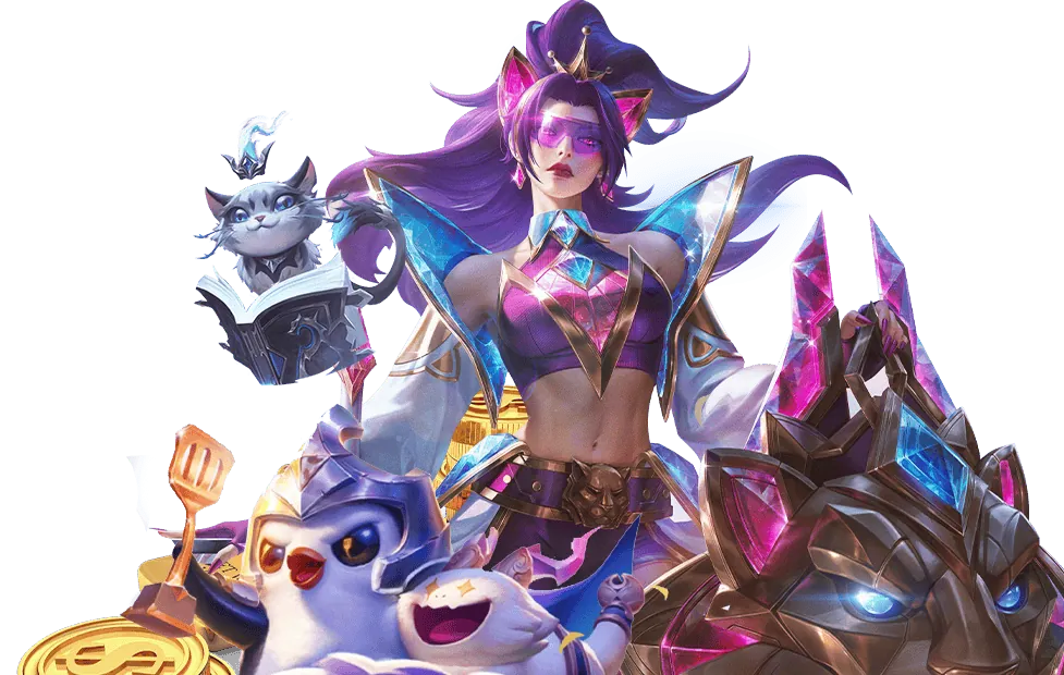 Hệ thống bảo mật an toàn của S66 App, bảo vệ dữ liệu người dùng