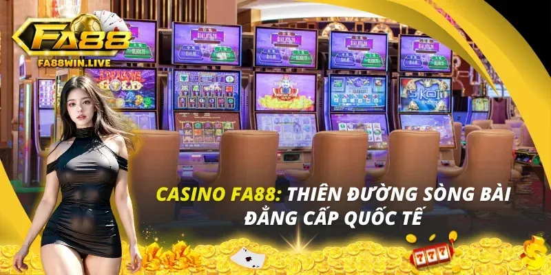 Đa dạng trò chơi cá cược trên S66 App bao gồm thể thao và casino