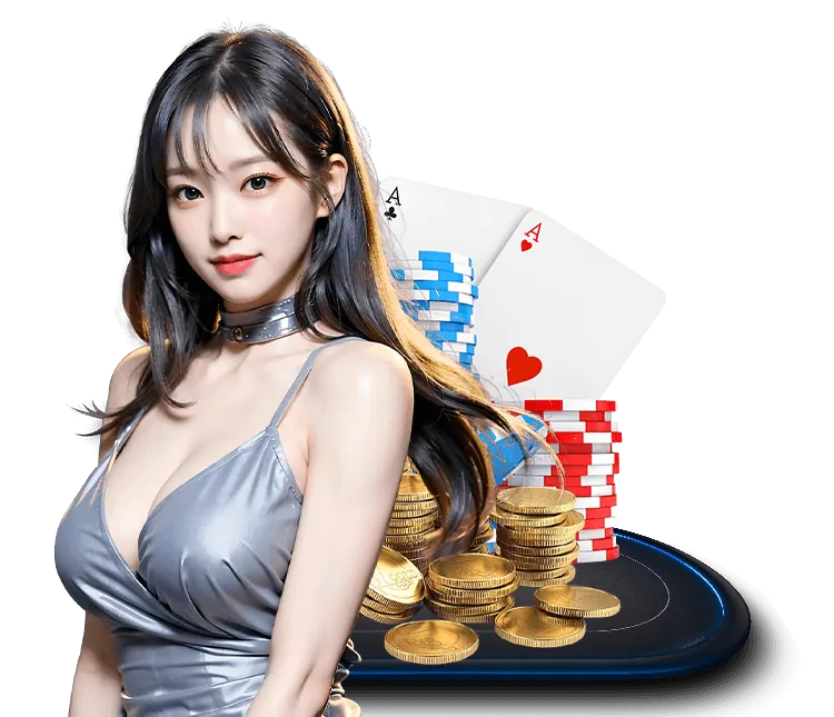 Casino Trực Tuyến s66 app