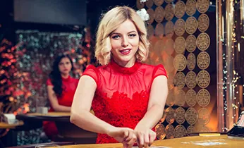 Game Nổ Hũ Fantasy