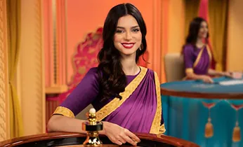 Thưởng giới thiệu bạn bè S66 App